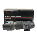 sigma-70-200mm-f-2-8-ex-dg-os-hsm-apo-pentru-canon-sh3667-23580-3