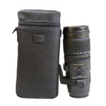 sigma-70-200mm-f-2-8-ex-dg-os-hsm-apo-pentru-canon-sh3667-23580-4
