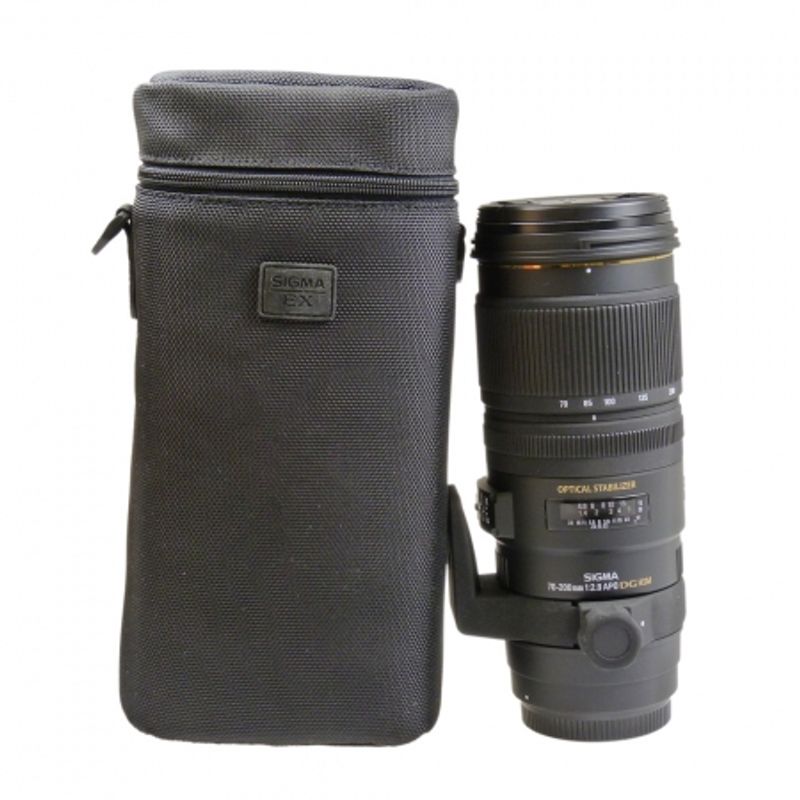 sigma-70-200mm-f-2-8-ex-dg-os-hsm-apo-pentru-canon-sh3667-23580-4