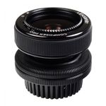 lensbaby-composer-pro-kit-sweet-35-pentru-nikon-sh3683-23676