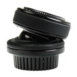 lensbaby-composer-pro-kit-sweet-35-pentru-nikon-sh3683-23676-1