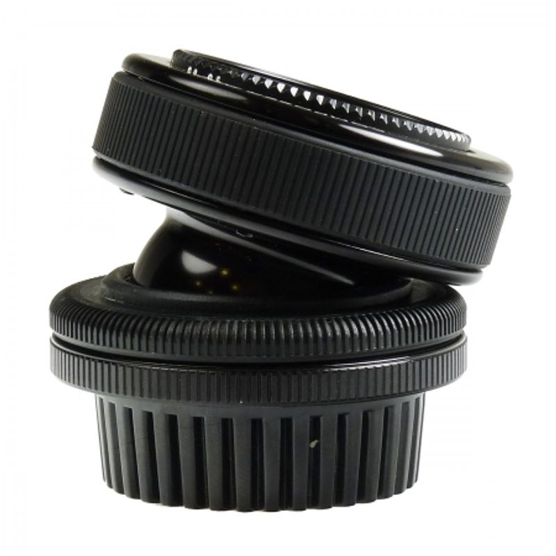 lensbaby-composer-pro-kit-sweet-35-pentru-nikon-sh3683-23676-1