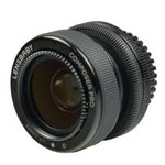 lensbaby-composer-pro-kit-sweet-35-pentru-nikon-sh3683-23676-2
