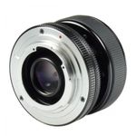 lensbaby-composer-pro-kit-sweet-35-pentru-nikon-sh3683-23676-3