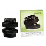 lensbaby-composer-pro-kit-sweet-35-pentru-nikon-sh3683-23676-4