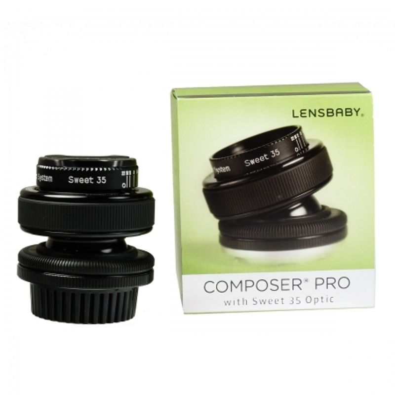 lensbaby-composer-pro-kit-sweet-35-pentru-nikon-sh3683-23676-4