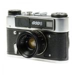 fed-5-jupiter-35-f-2-8-industar-55-f-2-8-vizor-sh3695-1-23749