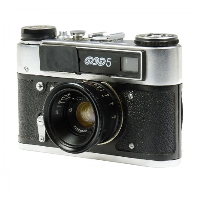 fed-5-jupiter-35-f-2-8-industar-55-f-2-8-vizor-sh3695-1-23749