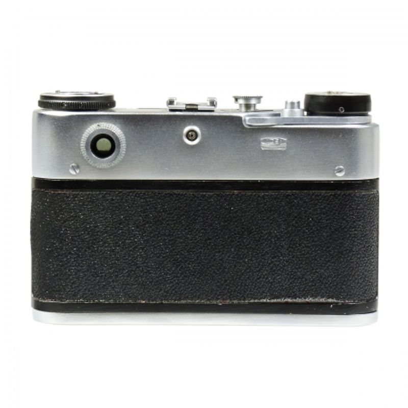 fed-5-jupiter-35-f-2-8-industar-55-f-2-8-vizor-sh3695-1-23749-2