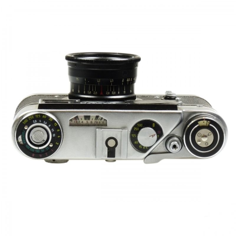 fed-5-jupiter-35-f-2-8-industar-55-f-2-8-vizor-sh3695-1-23749-3