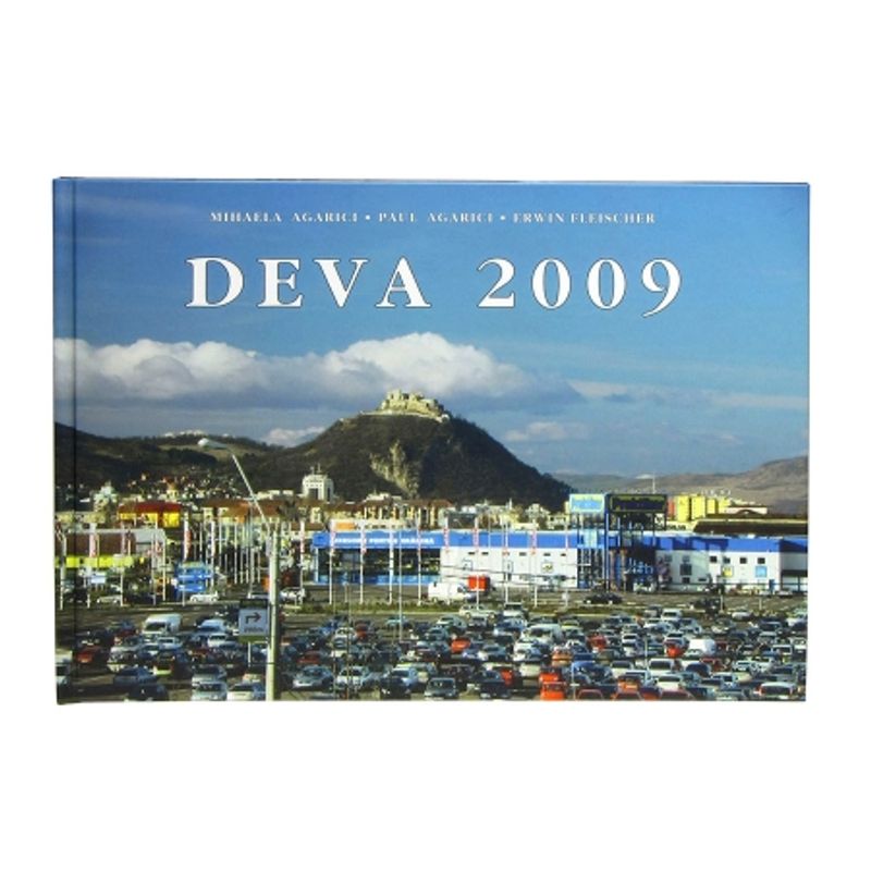 deva-2009-album-foto-mihaela-si-paul-agarici-erwin-fleischer-23757