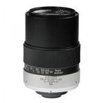 uv-topcor-135mm-f4-kogaku-sh3703-1-23781