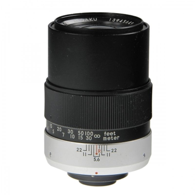 uv-topcor-135mm-f4-kogaku-sh3703-1-23781