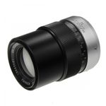 uv-topcor-135mm-f4-kogaku-sh3703-1-23781-1