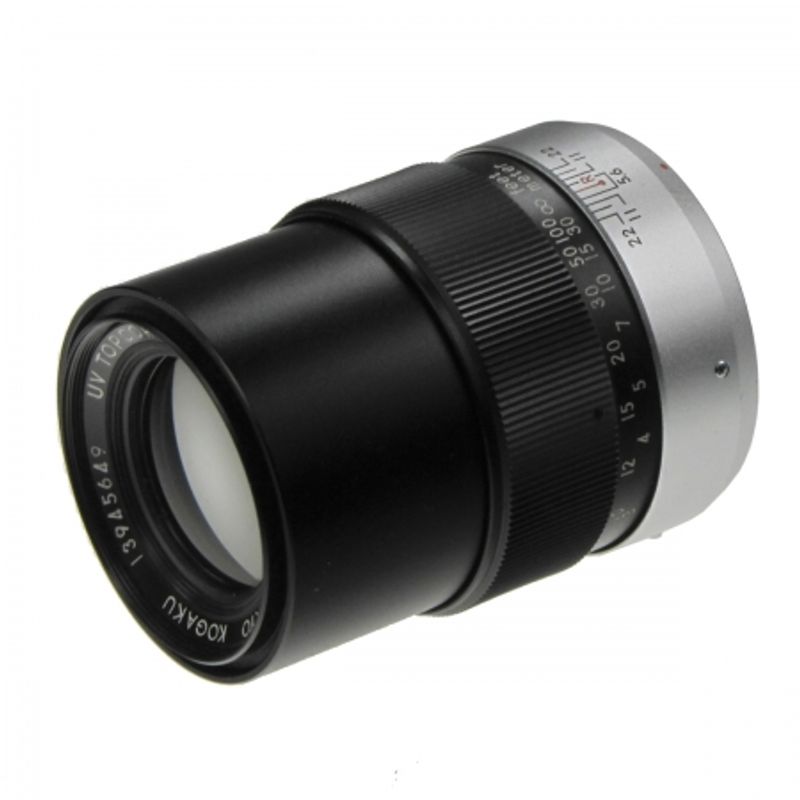 uv-topcor-135mm-f4-kogaku-sh3703-1-23781-1