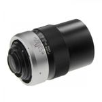 uv-topcor-135mm-f4-kogaku-sh3703-1-23781-2