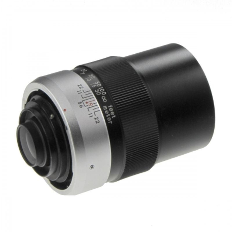 uv-topcor-135mm-f4-kogaku-sh3703-1-23781-2