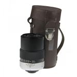 uv-topcor-135mm-f4-kogaku-sh3703-1-23781-3