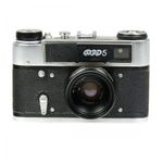 zorki-4-industar-55-f-2-8-jupiter-35mm-f-2-8-sh3703-5-23785-1
