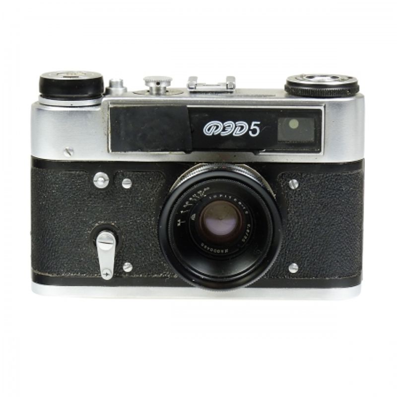 zorki-4-industar-55-f-2-8-jupiter-35mm-f-2-8-sh3703-5-23785-1