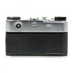 zorki-4-industar-55-f-2-8-jupiter-35mm-f-2-8-sh3703-5-23785-2