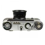 zorki-4-industar-55-f-2-8-jupiter-35mm-f-2-8-sh3703-5-23785-3