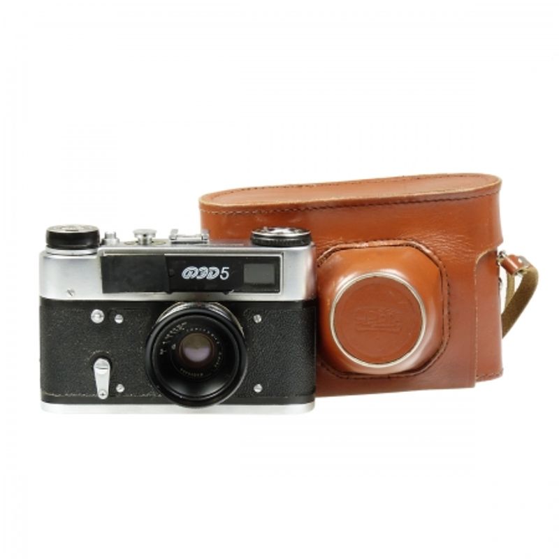 zorki-4-industar-55-f-2-8-jupiter-35mm-f-2-8-sh3703-5-23785-4