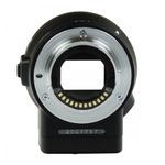 nikon-ft-1-sh3707-2-23807-1