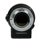 nikon-ft-1-sh3707-2-23807-3