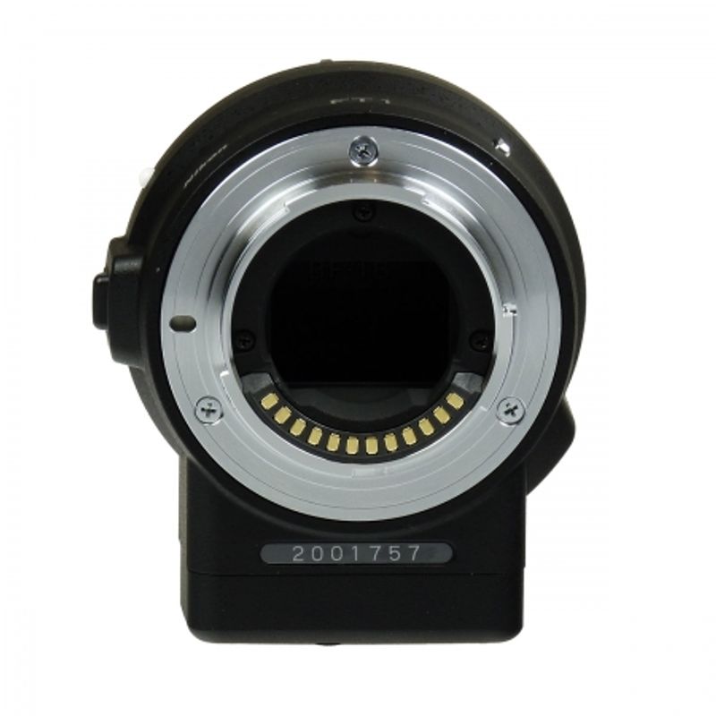 nikon-ft-1-sh3707-2-23807-3