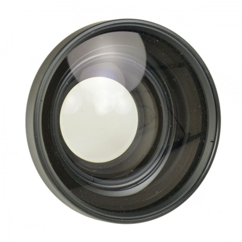 digital-optics-wide-converter-0-5x-72mm-sh3718-1-23936