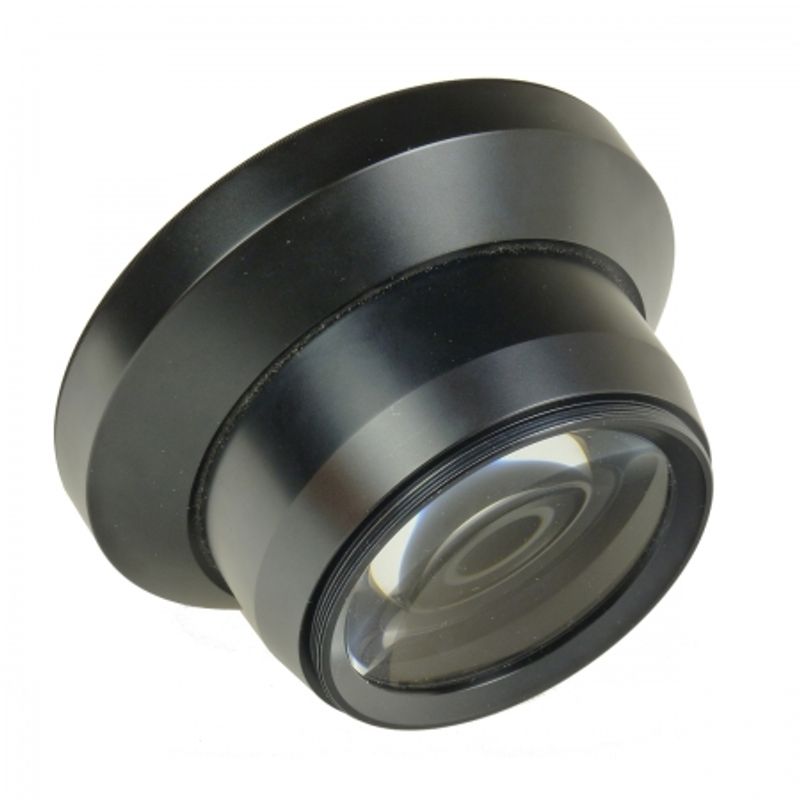digital-optics-wide-converter-0-5x-72mm-sh3718-1-23936-1
