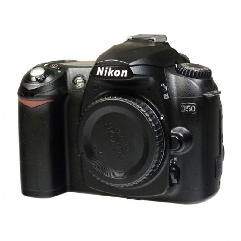 nikon-d50-body-sh3723-1-24016