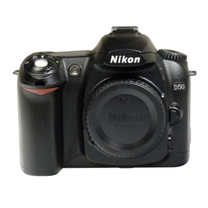 nikon-d50-body-sh3723-1-24016-1
