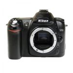 nikon-d50-body-sh3723-1-24016-2