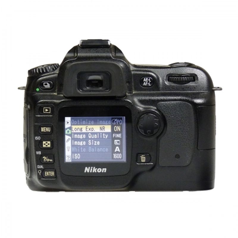 nikon-d50-body-sh3723-1-24016-3