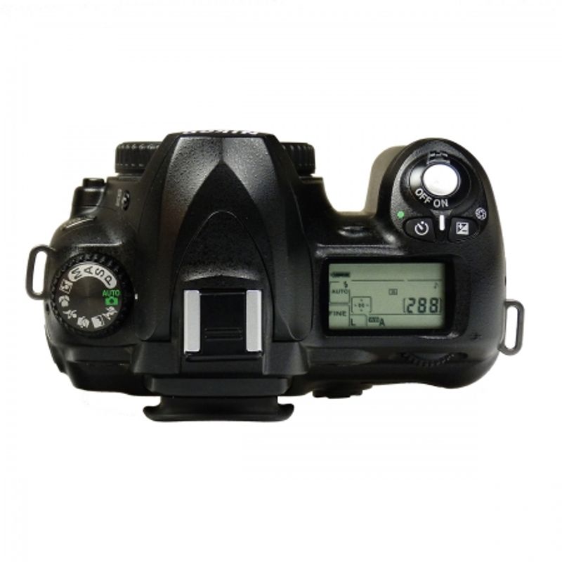 nikon-d50-body-sh3723-1-24016-4