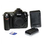 nikon-d50-body-sh3723-1-24016-5