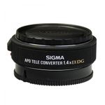 sigma-apo-teleconverter-1-4x-dg-pentru-sony-sh3724-24018