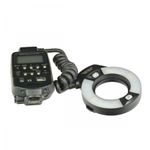 canon-mr-14ex-sh3729-2-24069
