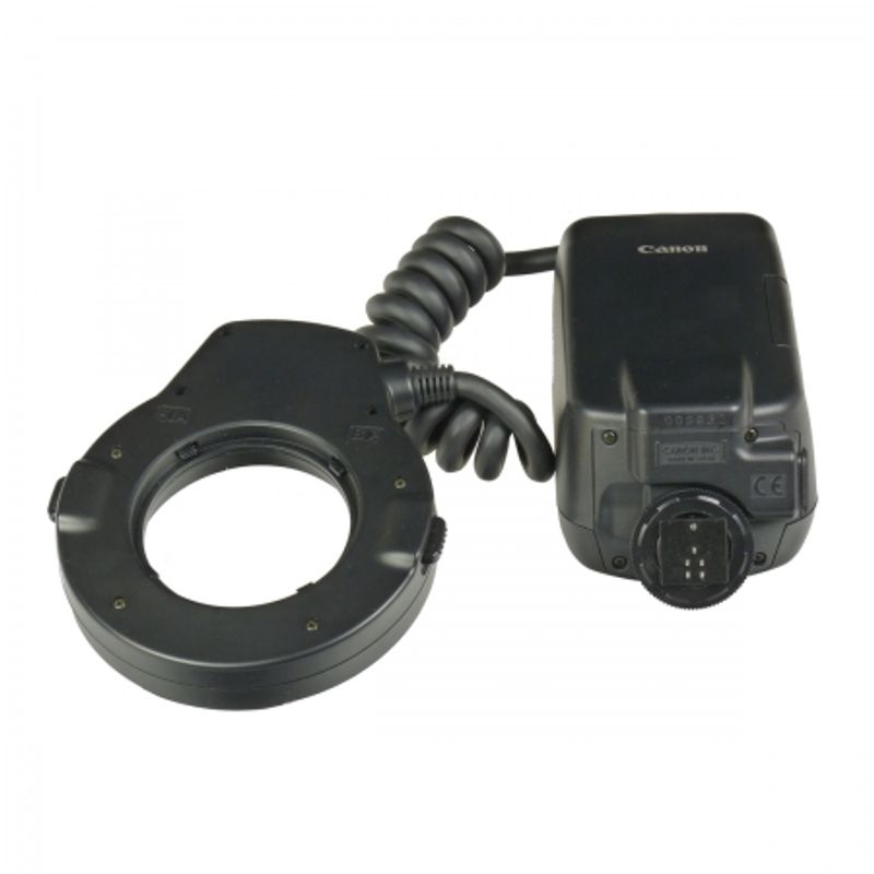 canon-mr-14ex-sh3729-2-24069-1