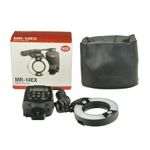 canon-mr-14ex-sh3729-2-24069-2
