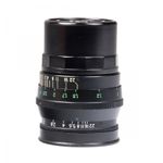 jupiter-8-50mm-f-2-montura-m39-sh3735-2-24118