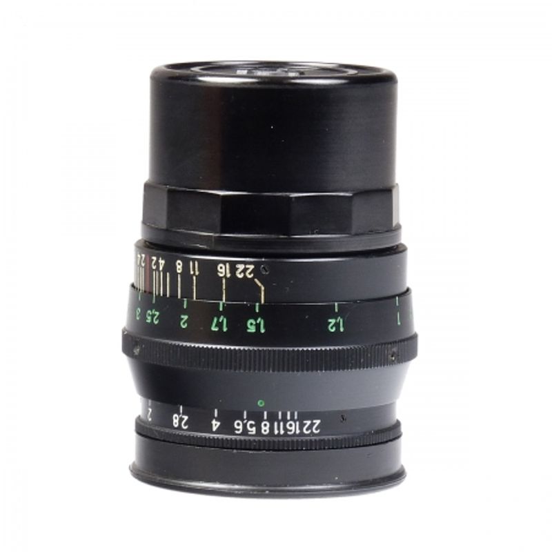 jupiter-8-50mm-f-2-montura-m39-sh3735-2-24118