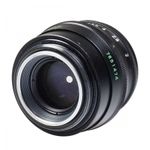 jupiter-8-50mm-f-2-montura-m39-sh3735-2-24118-1
