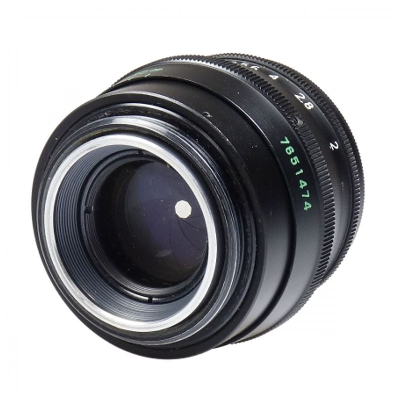 jupiter-8-50mm-f-2-montura-m39-sh3735-2-24118-1