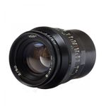 jupiter-8-50mm-f-2-montura-m39-sh3735-2-24118-2