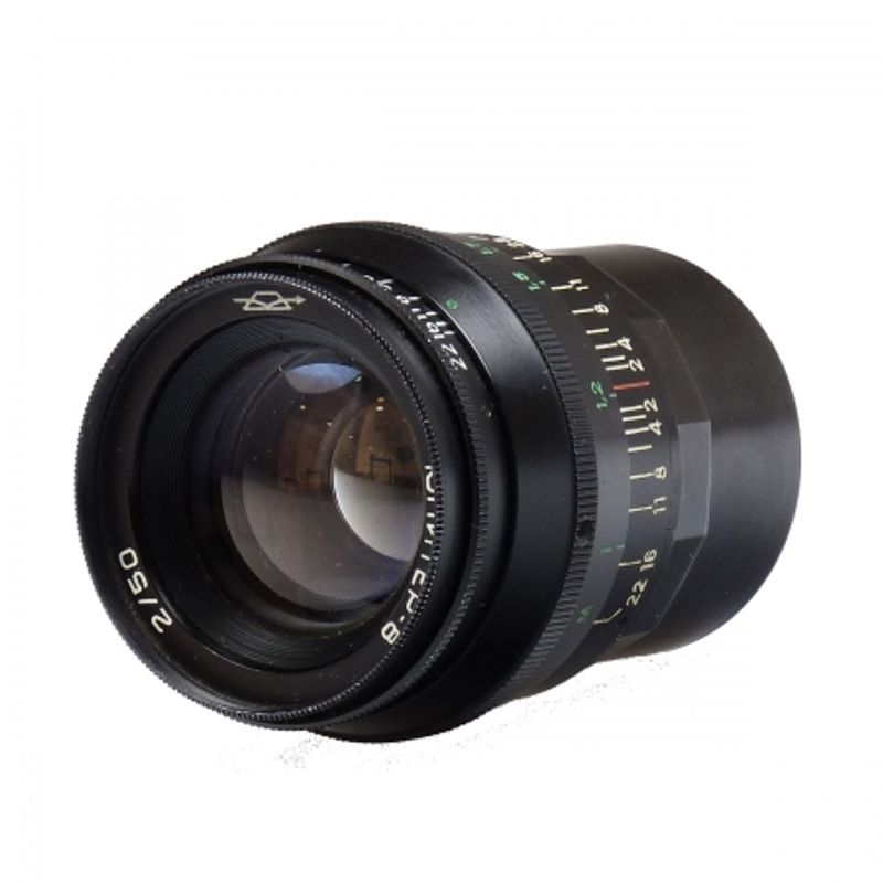 jupiter-8-50mm-f-2-montura-m39-sh3735-2-24118-2