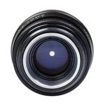 jupiter-8-50mm-f-2-montura-m39-sh3735-2-24118-3