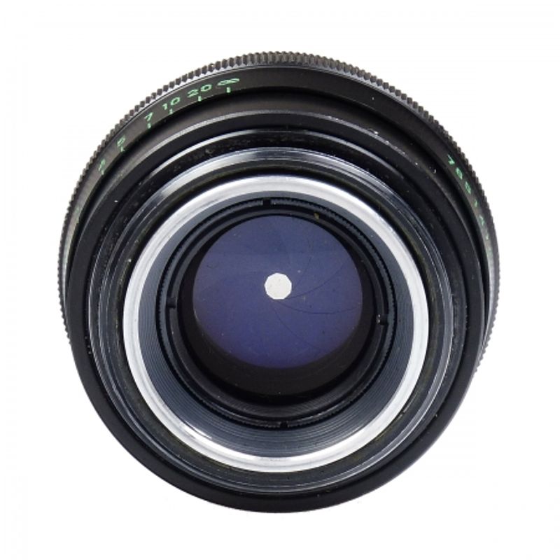 jupiter-8-50mm-f-2-montura-m39-sh3735-2-24118-3